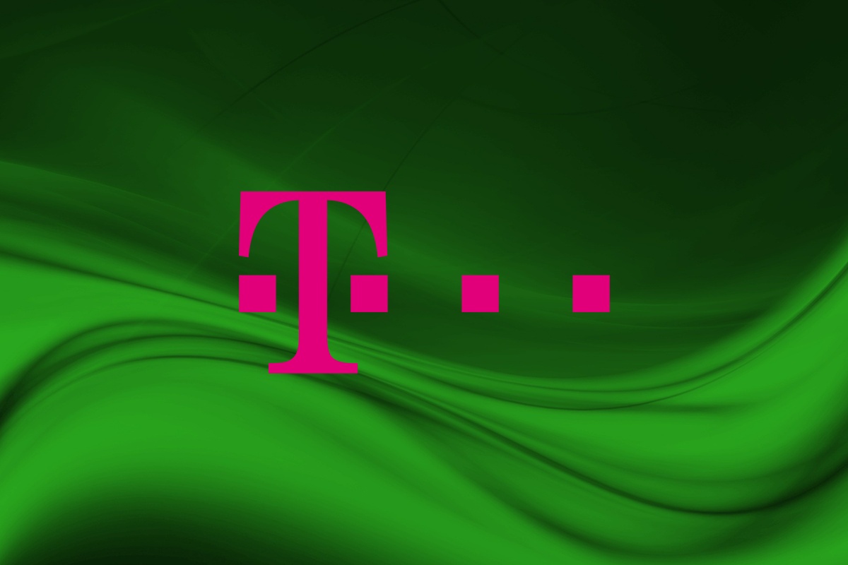 T-Mobile Polska stawia na odnawialne źródła energii