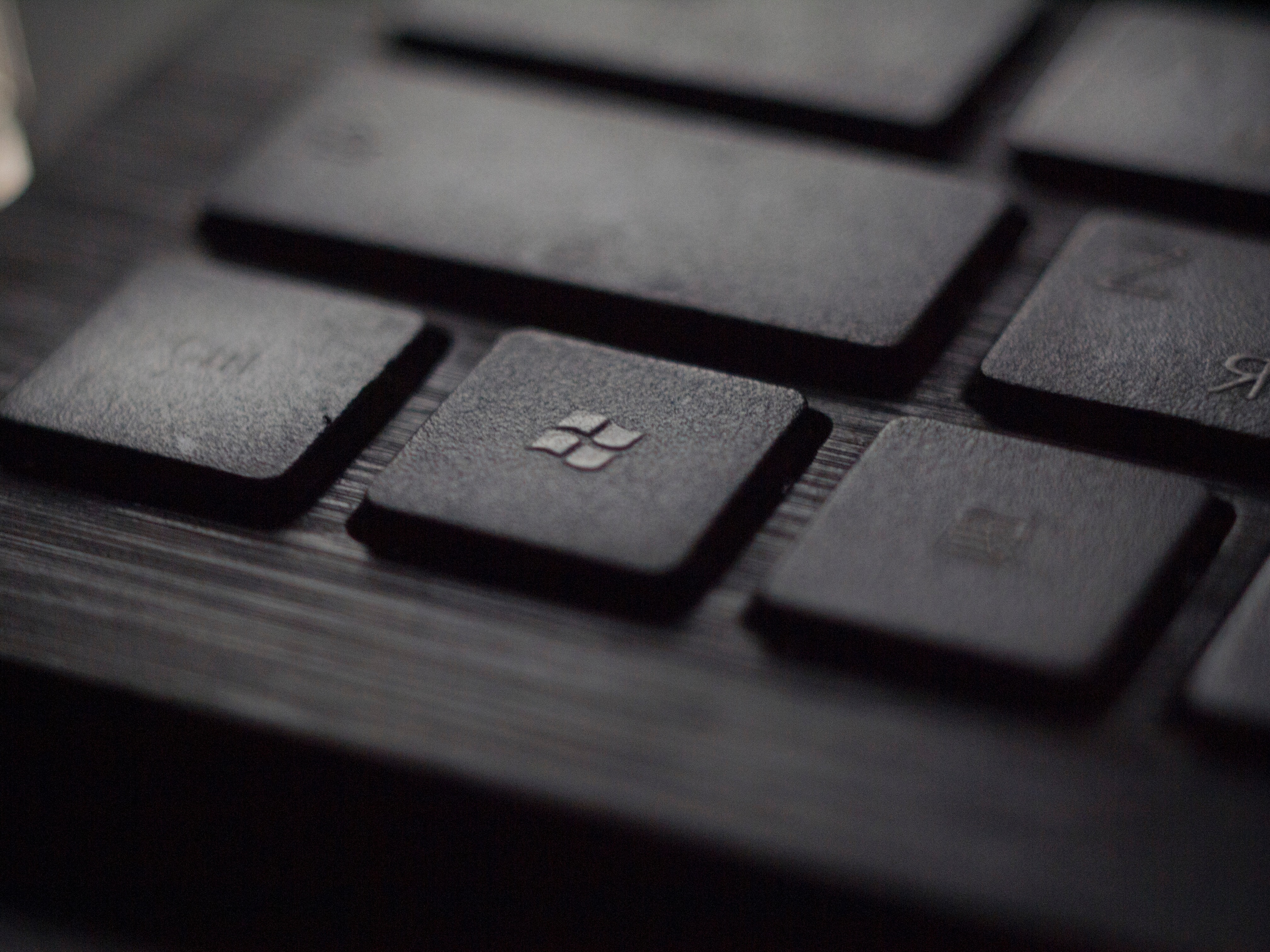 Windows 11 nie uruchomi się każdemu. Wyjaśniamy