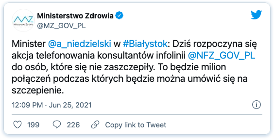 Tajemniczy numer 221655155? Lepiej odbierz