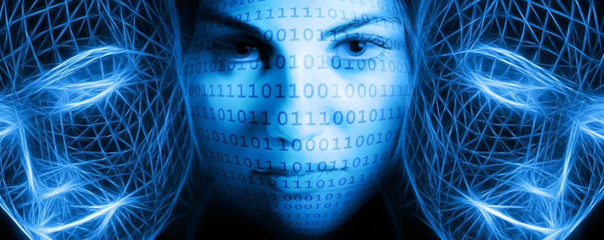Powstanie unijna „policja” ds. cyberprzestrzeni