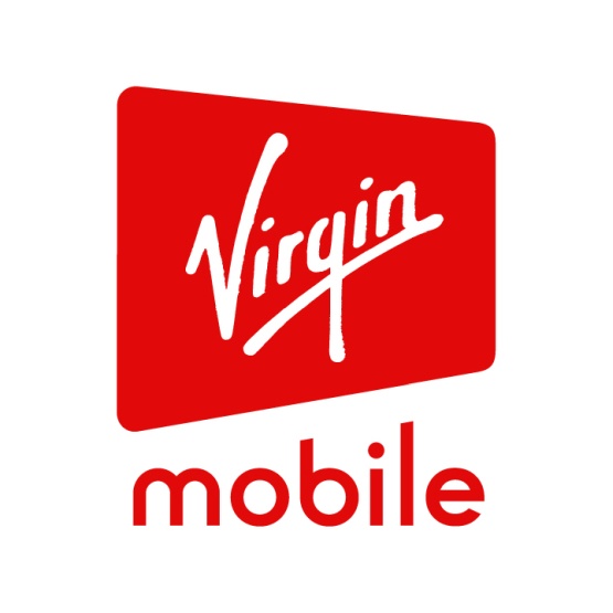 Virgin Mobile: płatne połączenia z Obsługą Klienta w ofercie na kartę