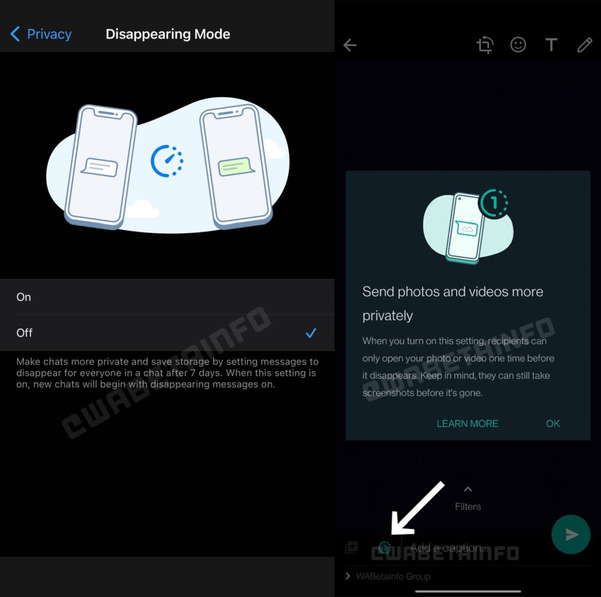 WhatsApp dostanie funkcję, na którą wszyscy czekają