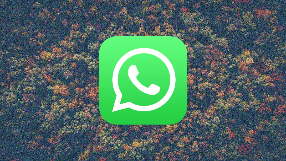 WhatsApp dostanie funkcję, na którą wszyscy czekają