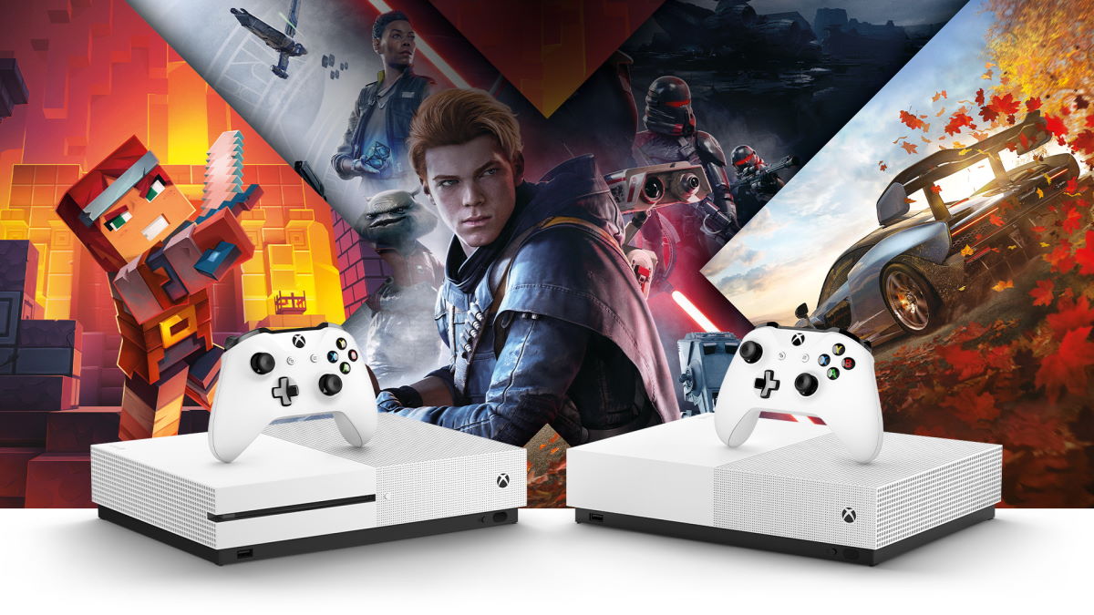 Microsoft tworzy przystawkę do telewizora. Granie bez konsoli?
