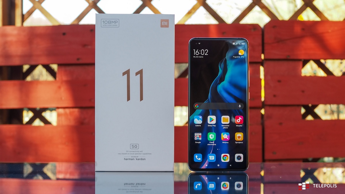 Xiaomi szykuje minimum 13 nowych smartfonów w tym roku