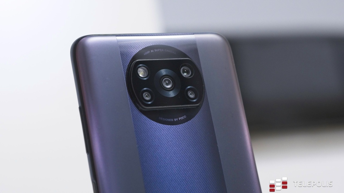 Xiaomi Flash Sale: tylko dziś telefony POCO taniej o 200 zł