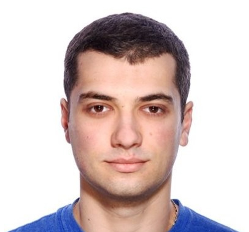 Wyniósł z Microsoftu ponad 10 mln dol. Wpadł przez własną głupotę