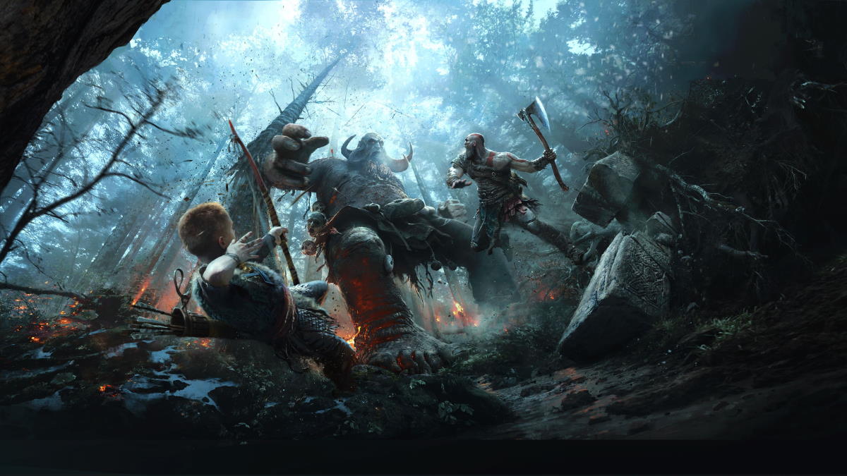 PlayStation rzuca wyzwanie Xbox Game Pass. Świetne gry w PS Now