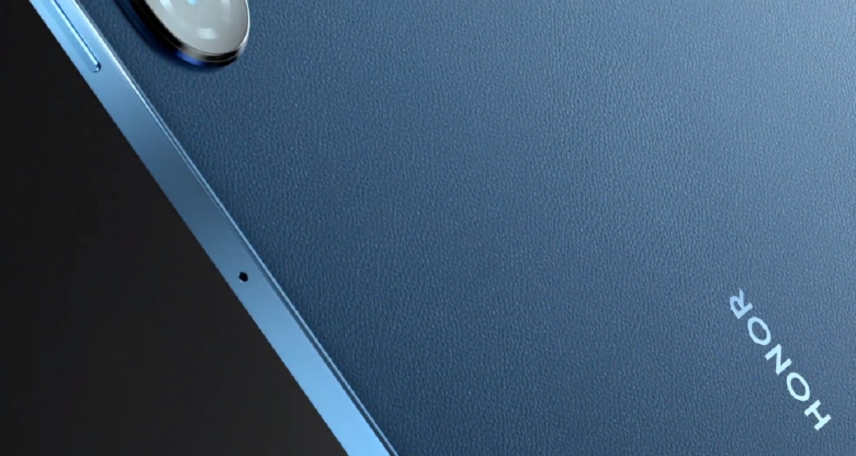 Honor pokaże tablet Honor V7 Pro