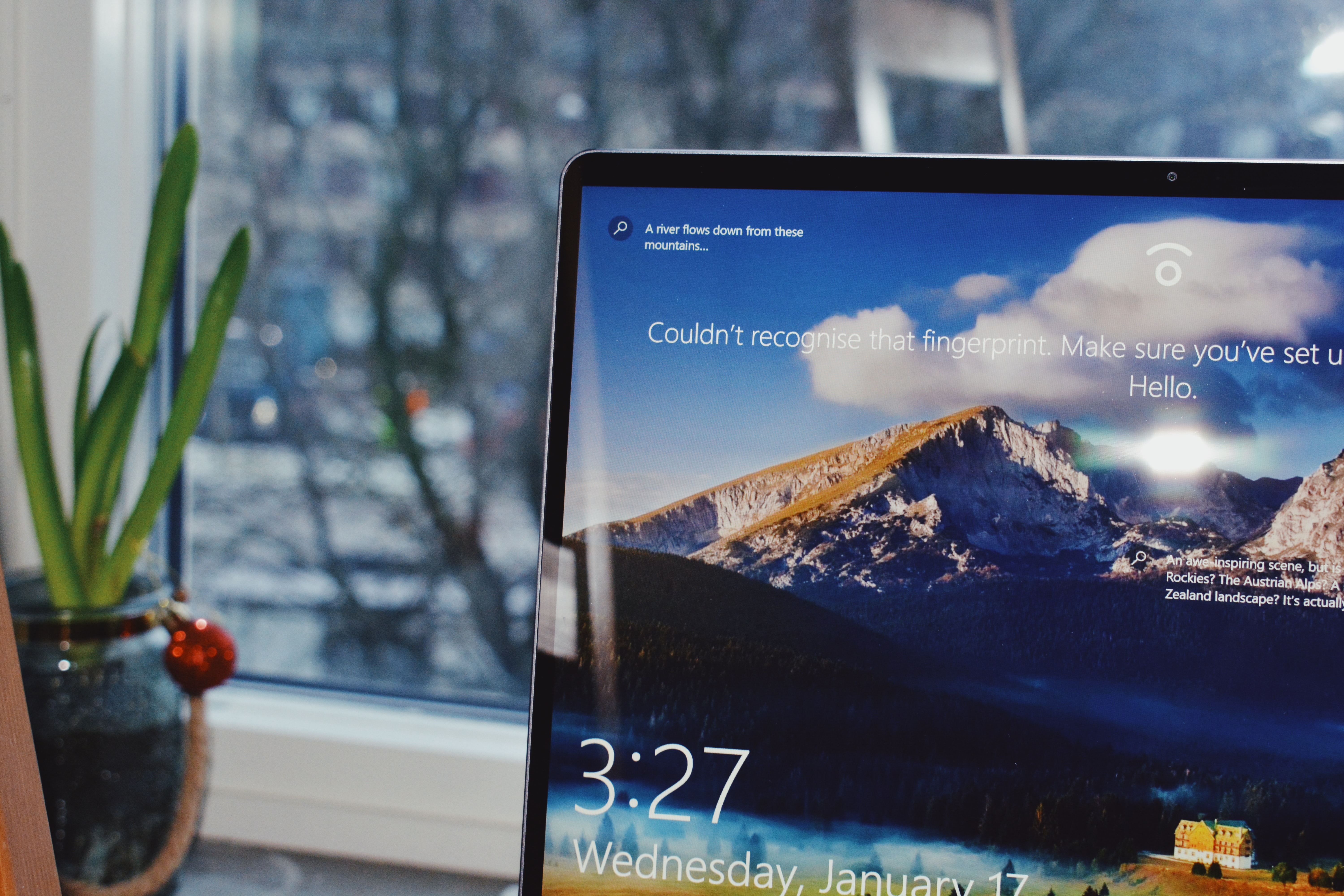 Koniec Windowsa 10 za 5 zł. Allegro jedzie po bandzie