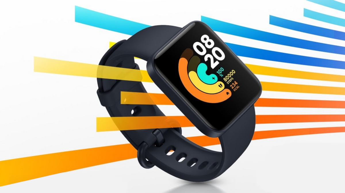 Xiaomi na lato: taniej hulajnoga, routery, powerbanki i inne produkty ekosystemowe