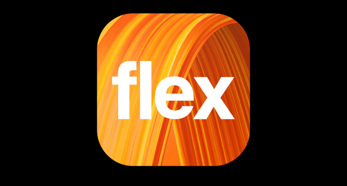 Darmowe GB w Orange Flex. Aplikacja została zintegrowana z HMS