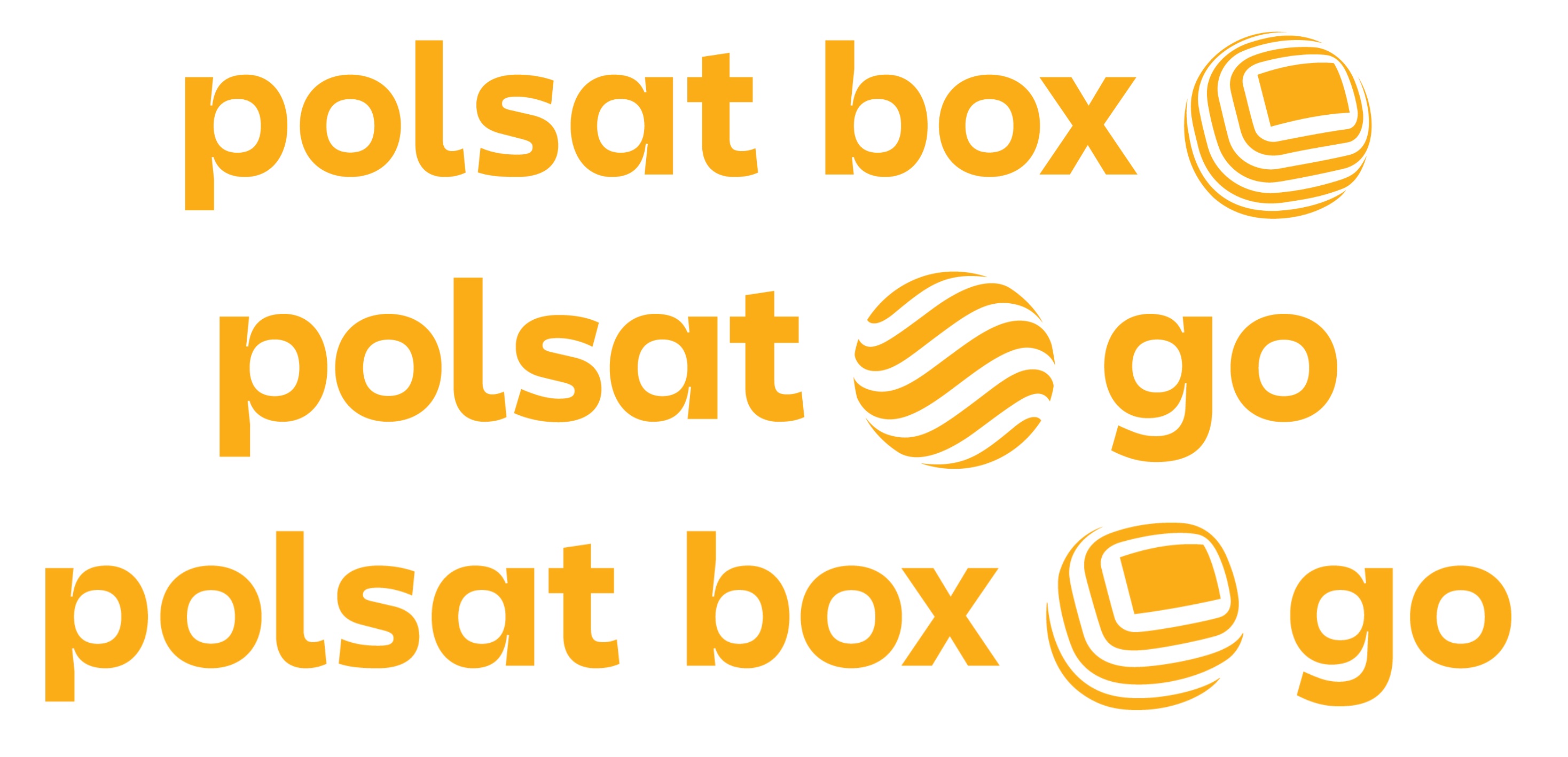 Koniec z Cyfrowym Polsatem. Zastąpi go Polsat Box
