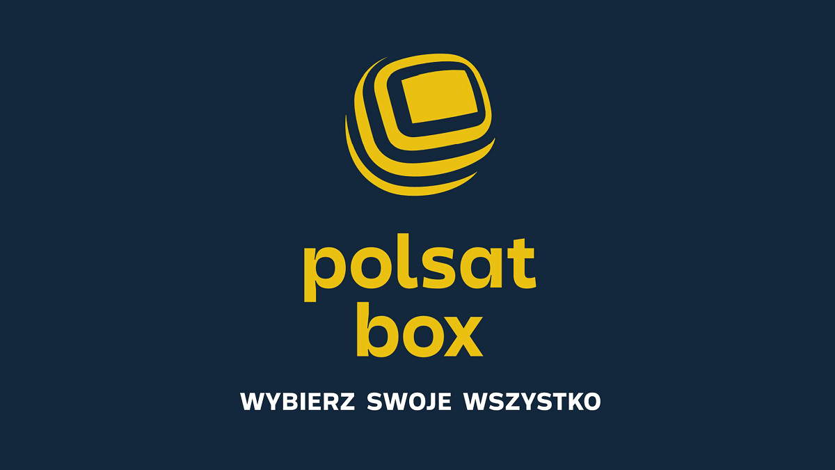 Koniec z Cyfrowym Polsatem. Zastąpi go Polsat Box