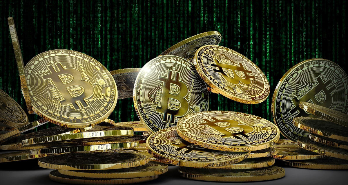 Revolut oferuje już ponad 50 kryptowalut