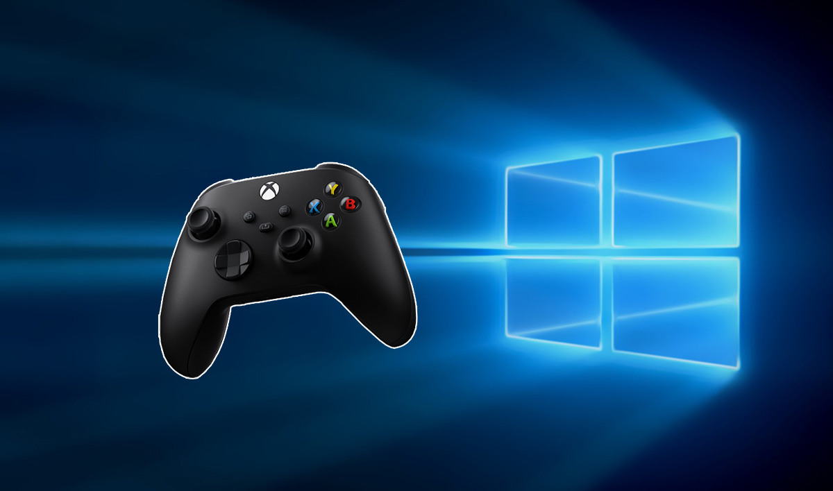 Masz problem z grami na Windows 10? Zainstaluj nową aktualizację