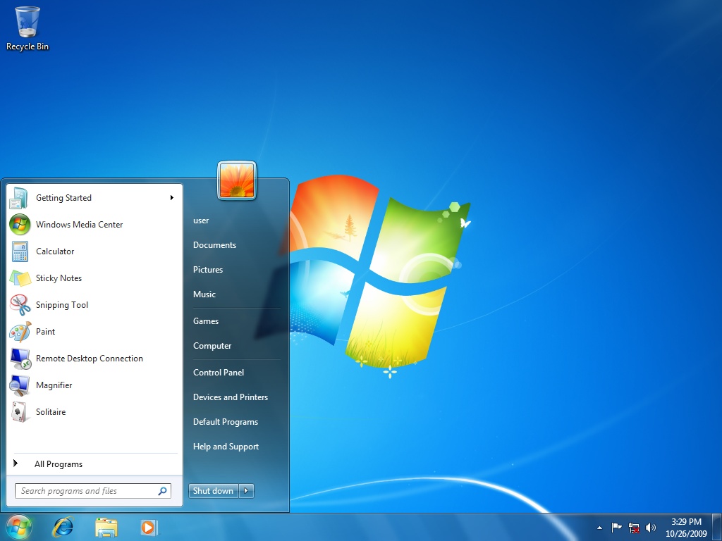Aktualizacja Windows 7 do 11. To nie będzie takie proste