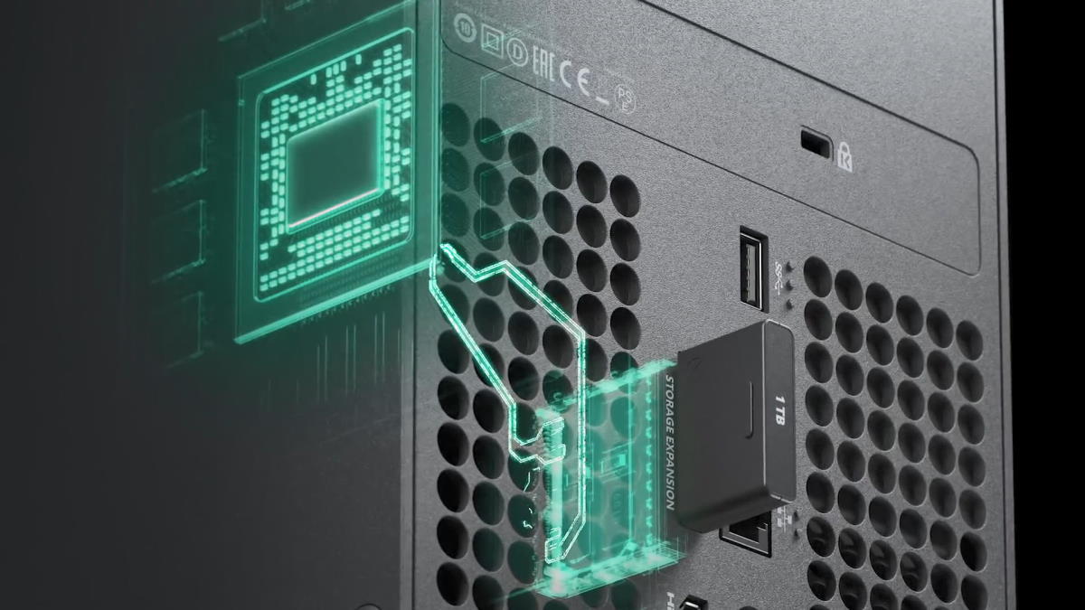 Rewolucyjne rozwiązanie Microsoftu również na Windows 10, ale gorzej