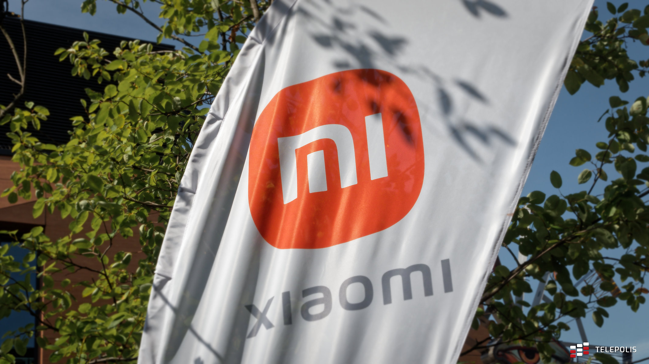 MIUI 13: są nowe zrzuty. Xiaomi dobrze podpatruje u konkurencji