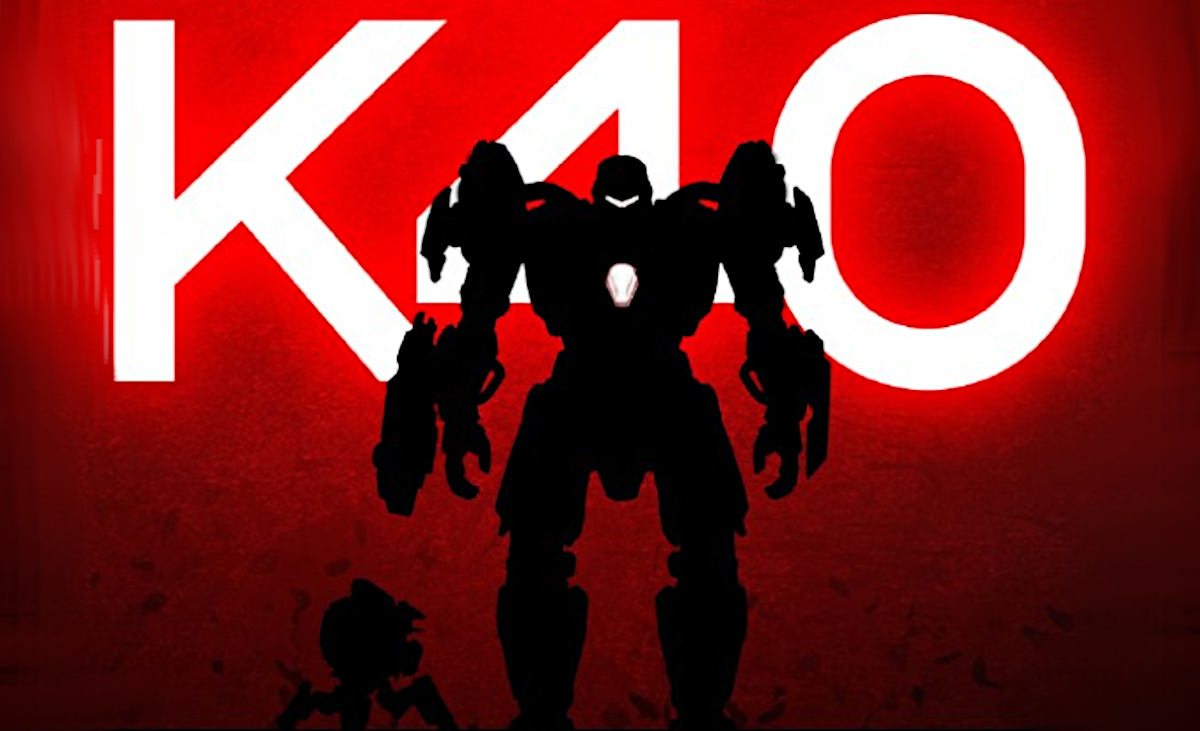 Xiaomi Redmi K40 Gaming Edition powstanie też w wersji ze Snapdragonem 870