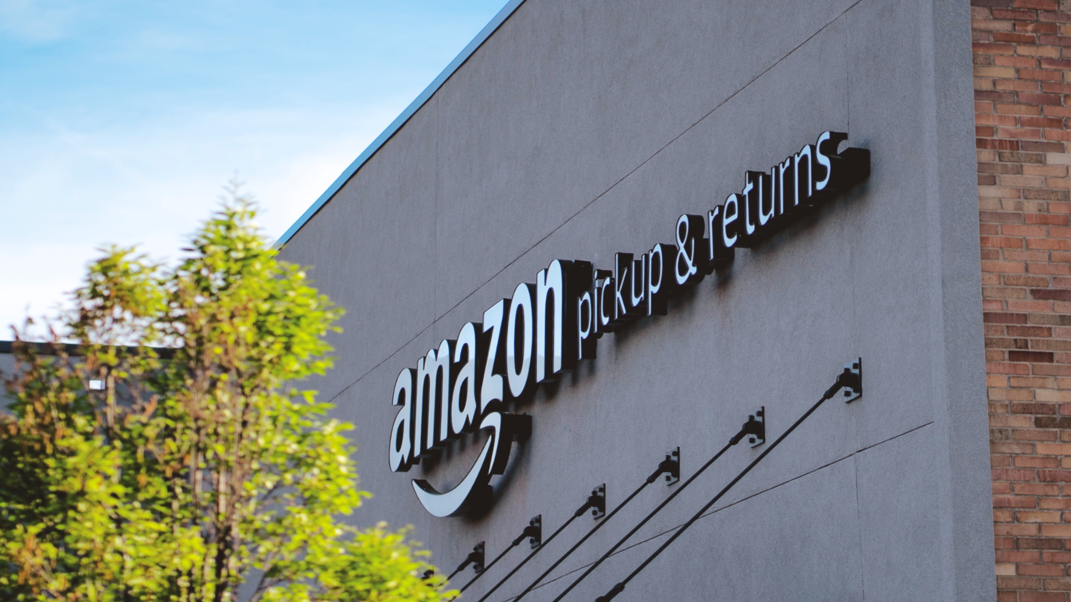 Amazon nie szanuje RODO i słono za to zapłaci: prawie miliard dolarów