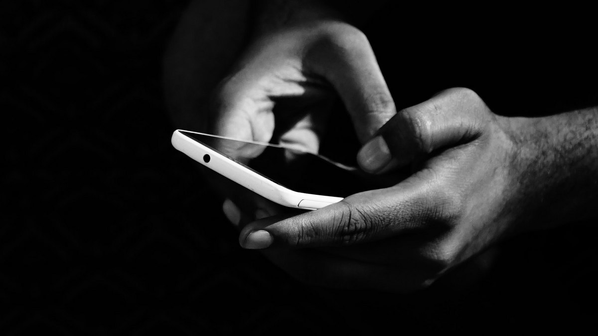 Wirus w Google Play kradł hasła do Facebooka - miał 6 milionów pobrań