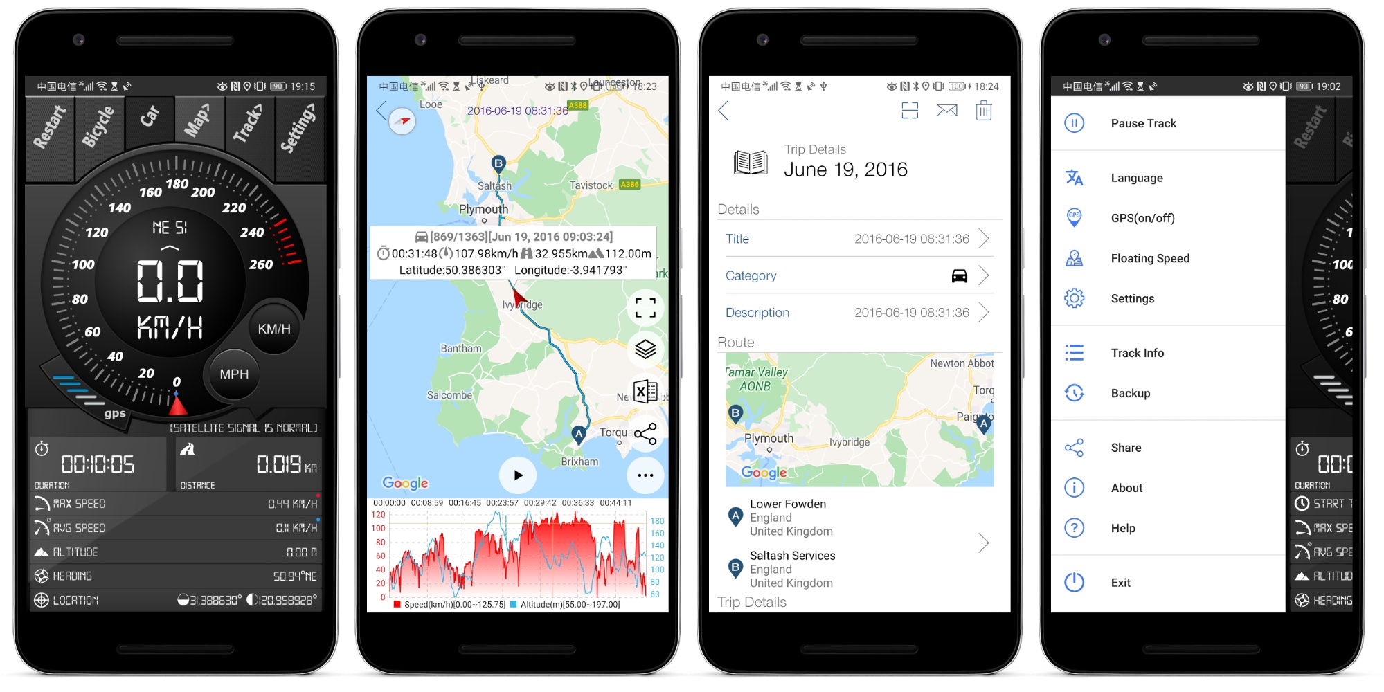Google Play: za darmo aplikacje i gry o wartości ponad 130 zł!
