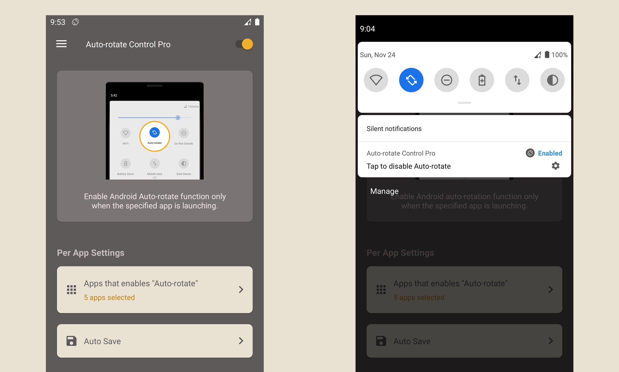 Google Play: za darmo aplikacje i gry o łącznej wartości 140 zł!