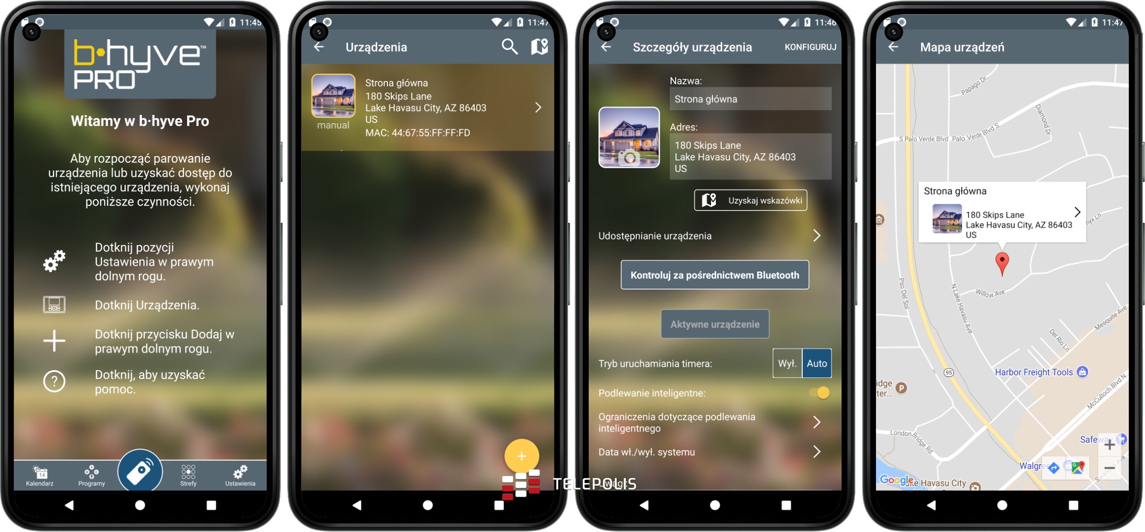 Google Play: za darmo aplikacje i gry o łącznej wartości 140 zł!