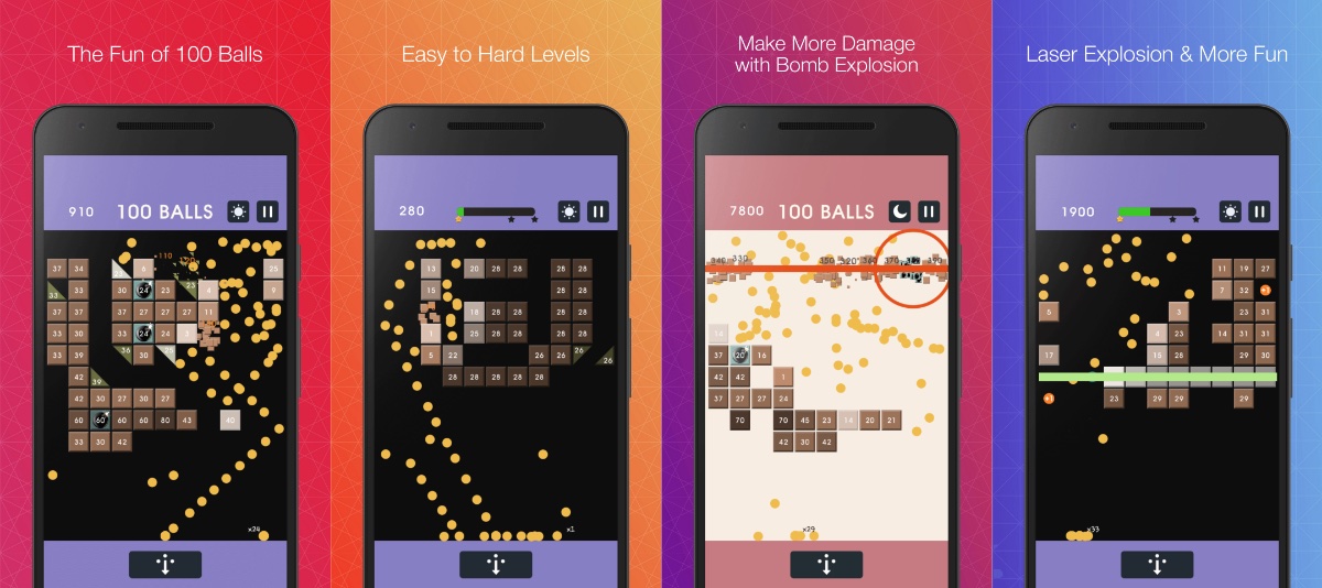 Google Play: za darmo aplikacje i gry o łącznej wartości 310 zł!