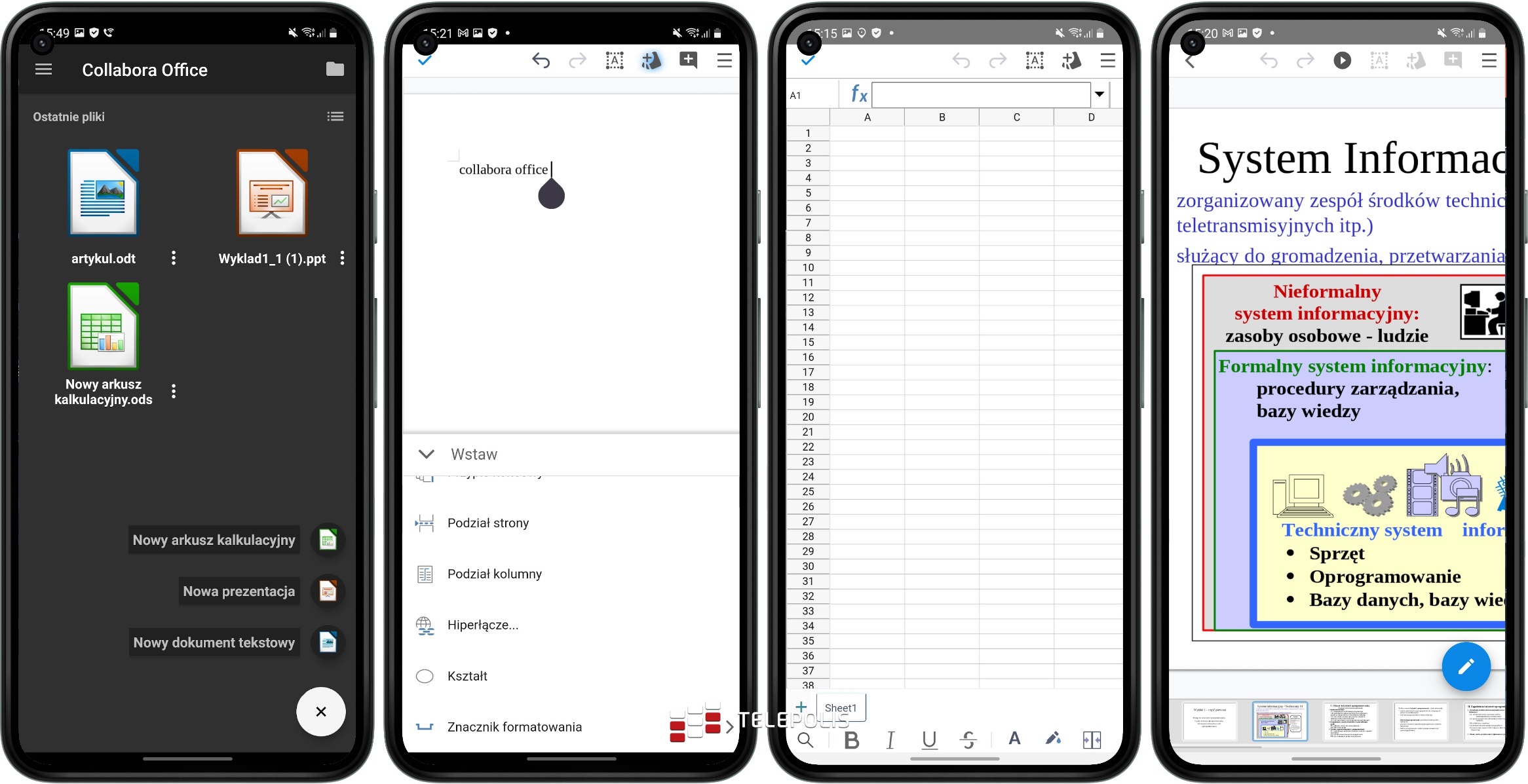 5 aplikacji dla Androida, które musisz mieć – część 62