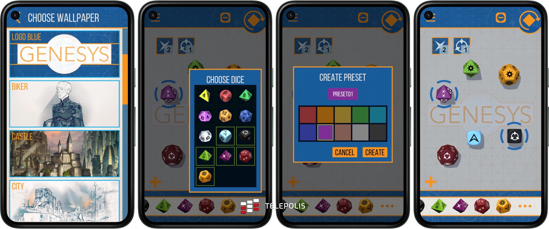 Google Play: za darmo aplikacje i gry o łącznej wartości 310 zł!