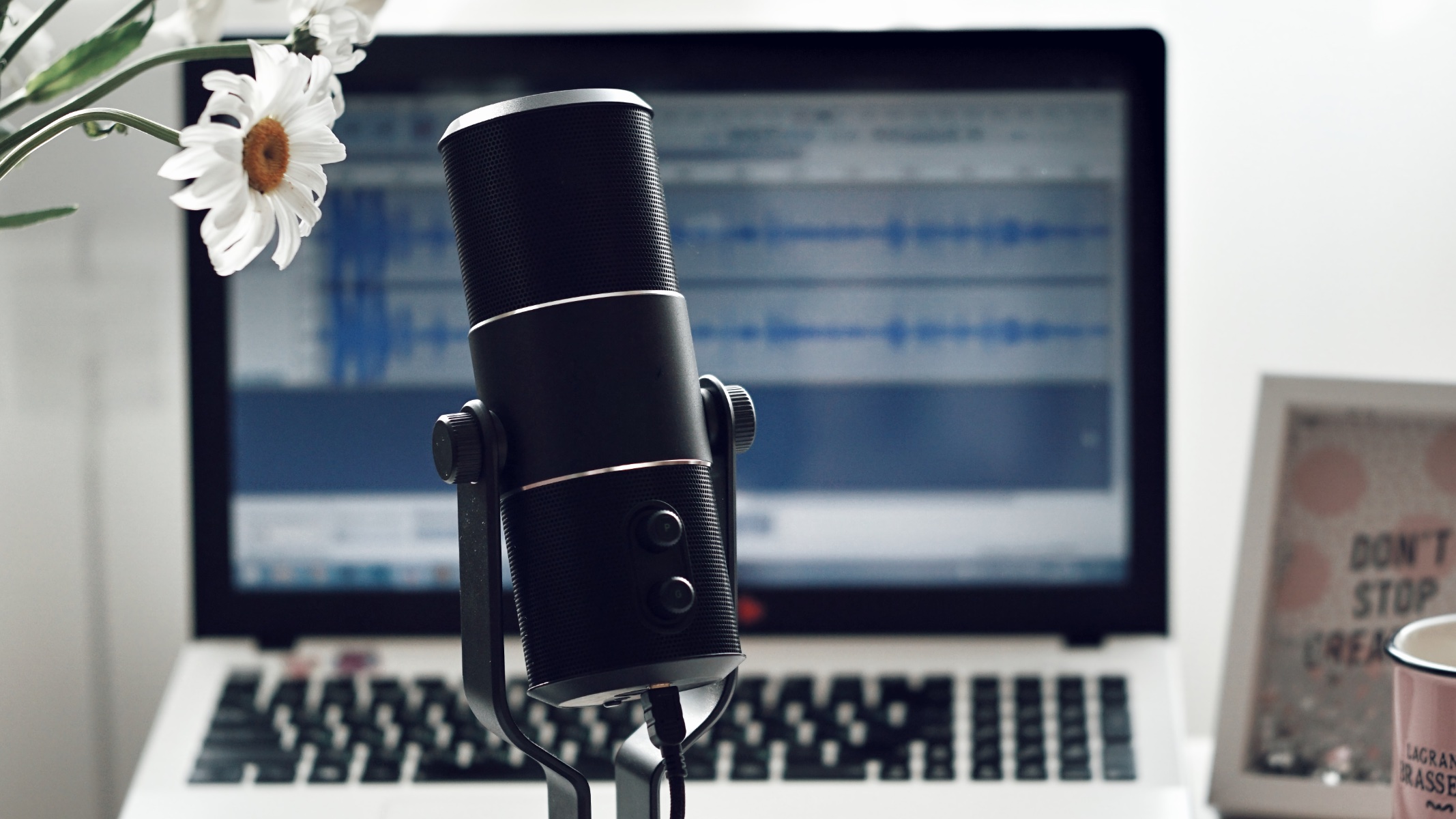 Audacity uratowane? Będzie zmiana polityki prywatności, fork pewnie też