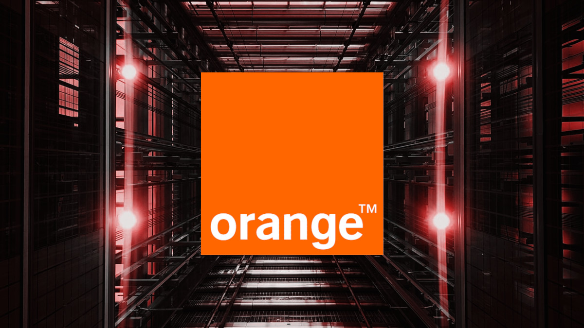 Awaria w Orange - użytkownicy nie mają Internetu