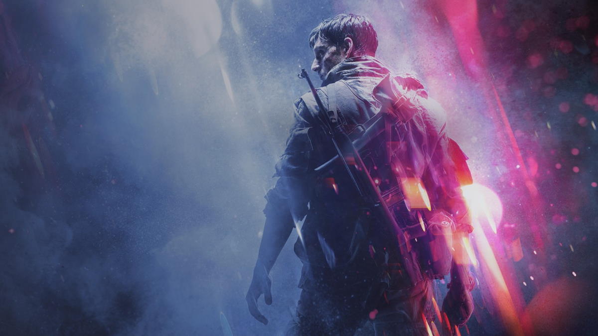 Battlefield 1 i Battlefield V dostępne za darmo