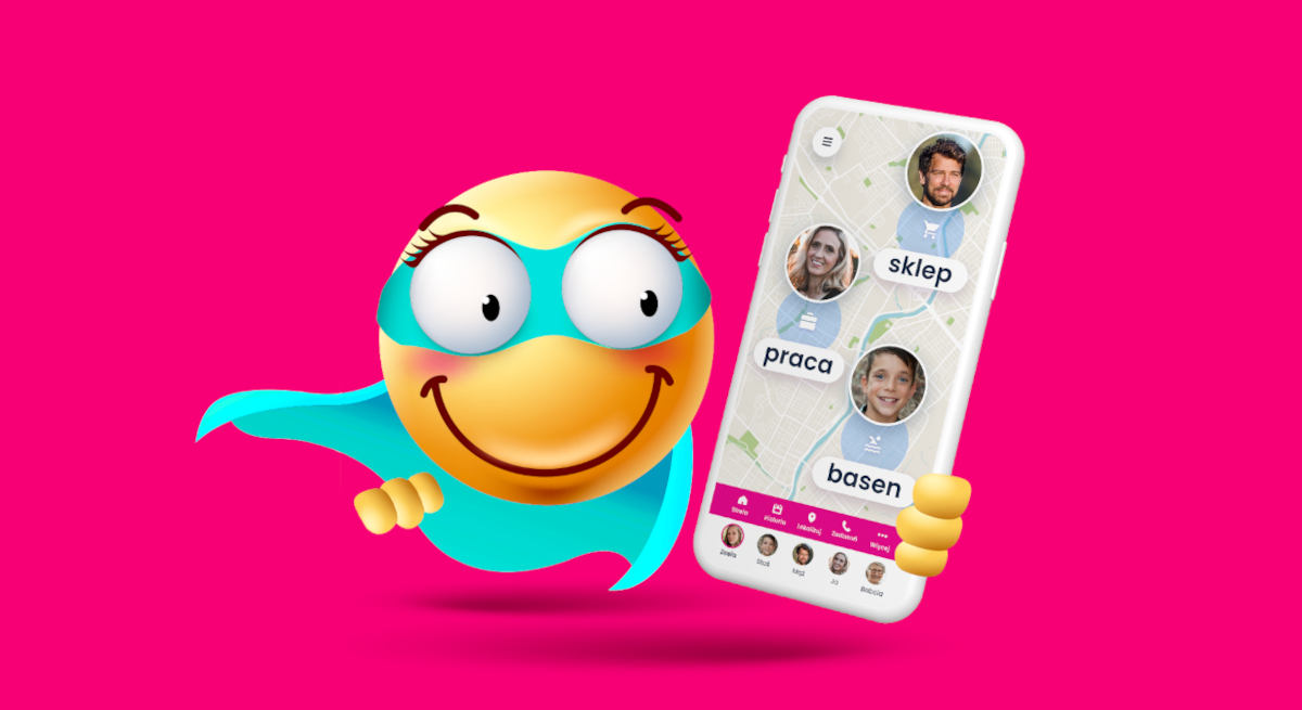 T-Mobile: bezpłatny 30-dniowy dostęp do usługi