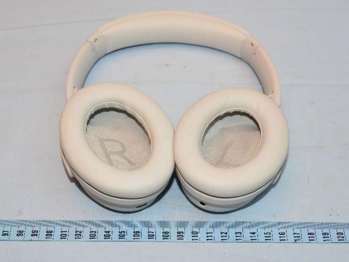 Bose QC35 II jednak doczekają się następcy - znamy jego design