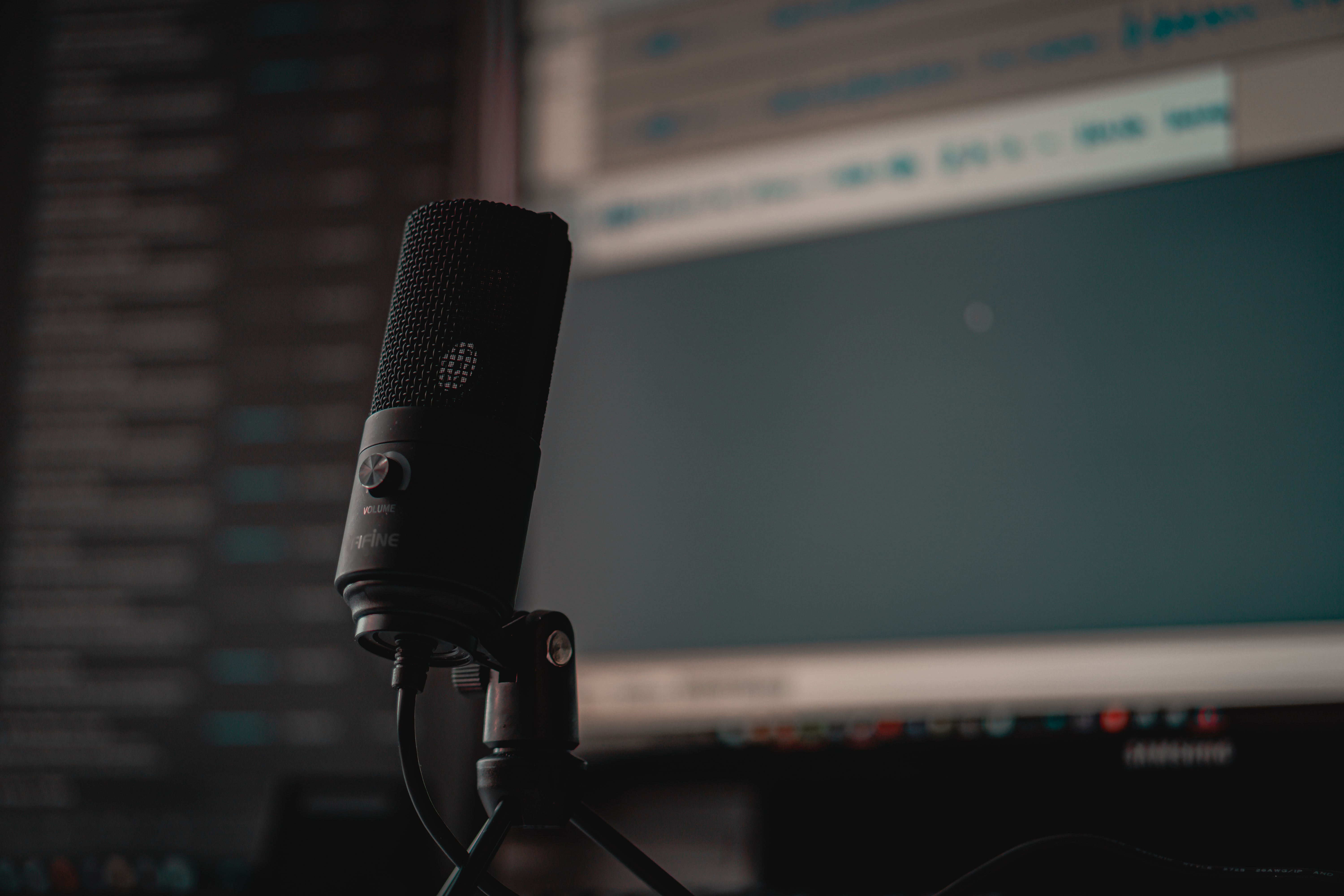 Audacity podsłuchuje użytkowników? Wyjaśniamy