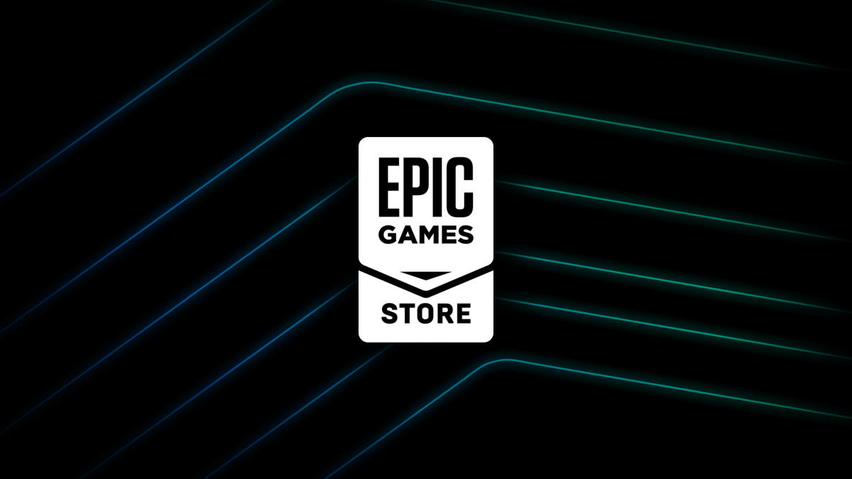 Epic Games Store nadrabia zaległości - system osiągnięć i nowe profile
