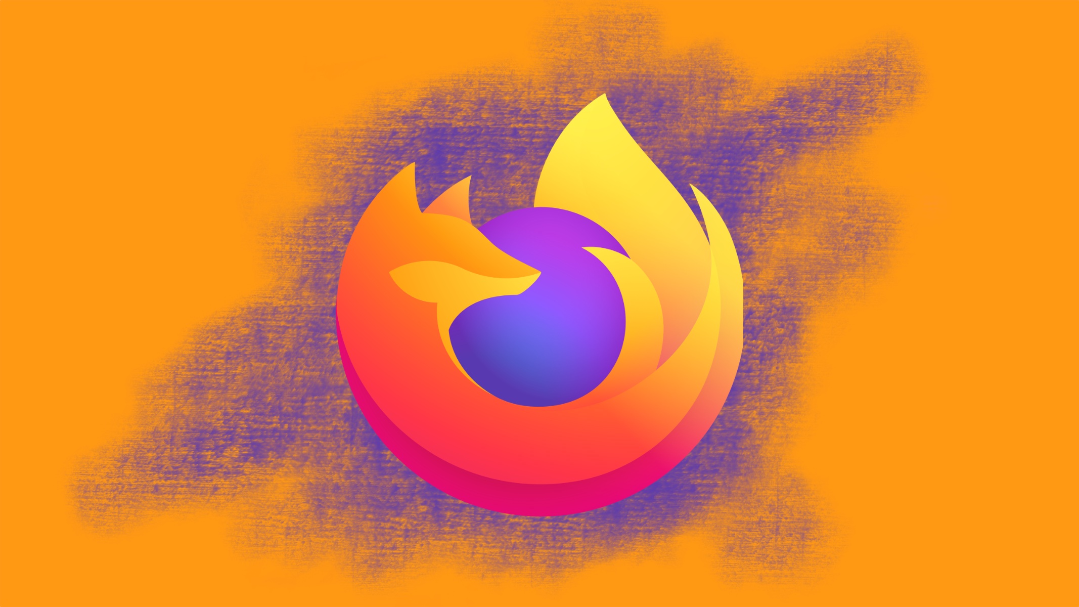 Upadł ostatni bastion. Mozilla Firefox 90 w końcu porzuci FTP