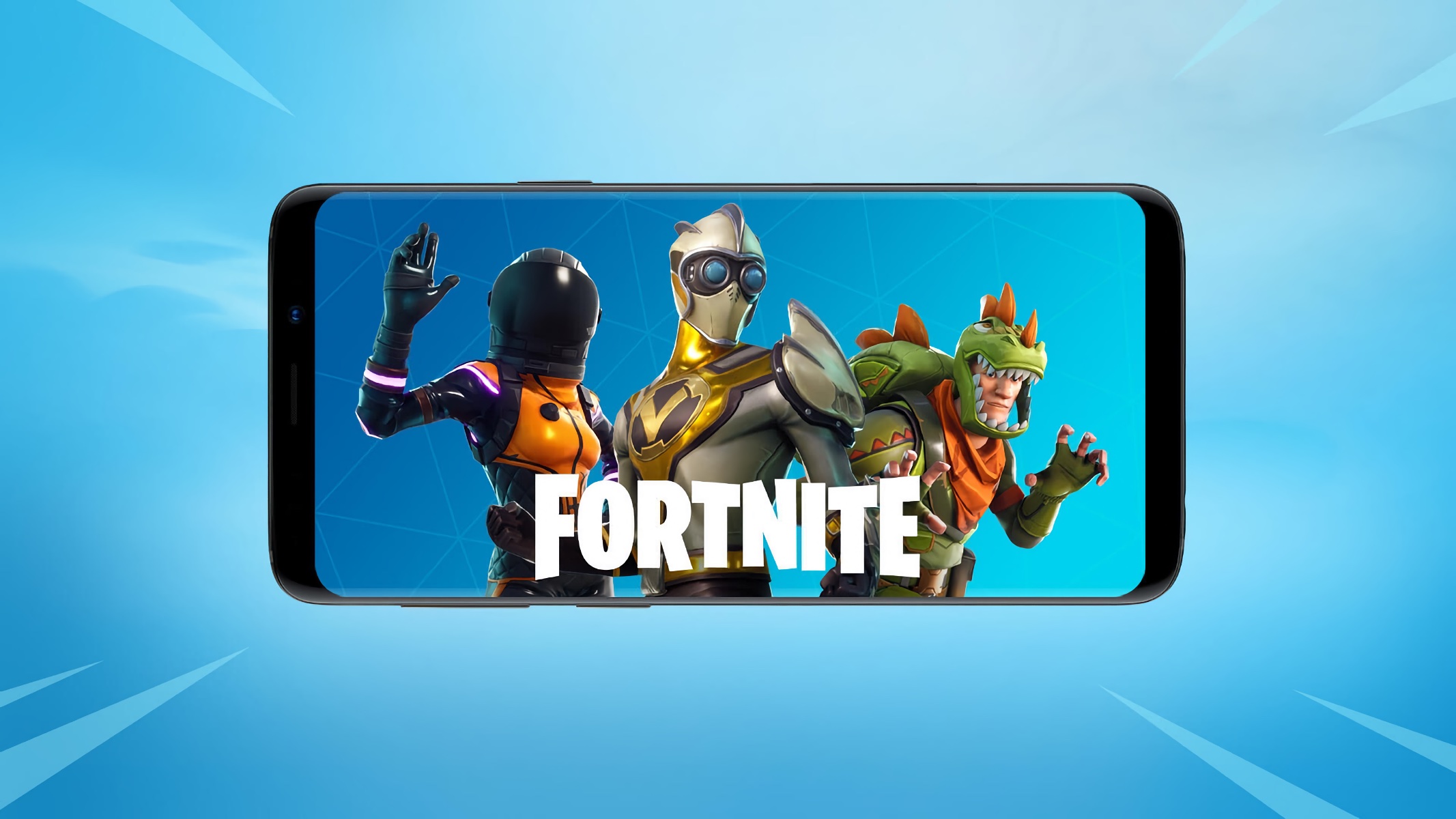 Google i Apple to nie konkurencja. Nie ma dylematu „Android czy iOS”