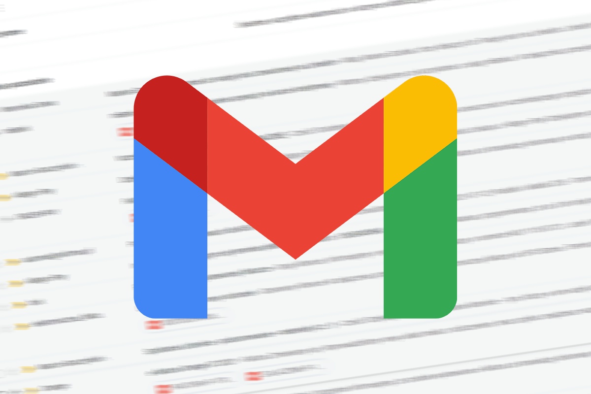 Google doda do Gmaila uwierzytelnione logo marki