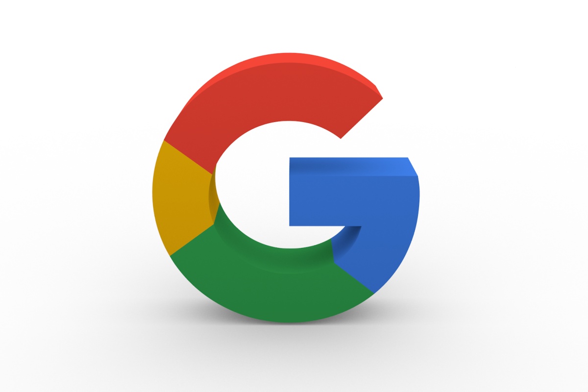Google Health zintegruje dokumentację medyczną użytkownika