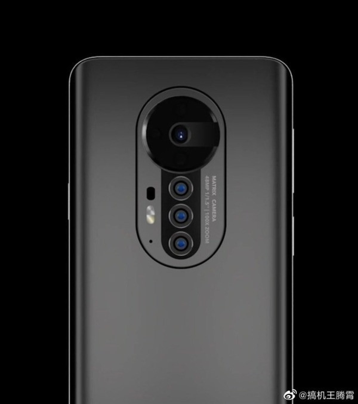 Honor Magic 3 - poznajemy część specyfikacji