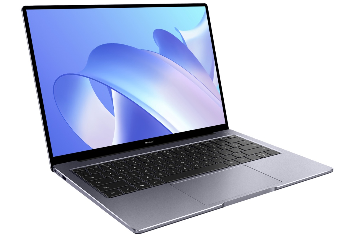 Promocyjny powiew lata w Huawei to zegarki, tablety i laptopy w atrakcyjnych cenach