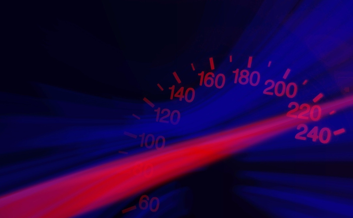 Inea i T-Mobile wciąż z najszybszym Internetem. Czerwcowy ranking SpeedTest.pl