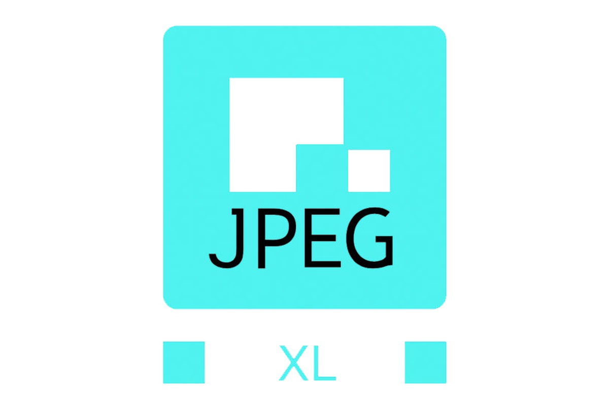 JPEG XL – nowy format kodowania obrazu