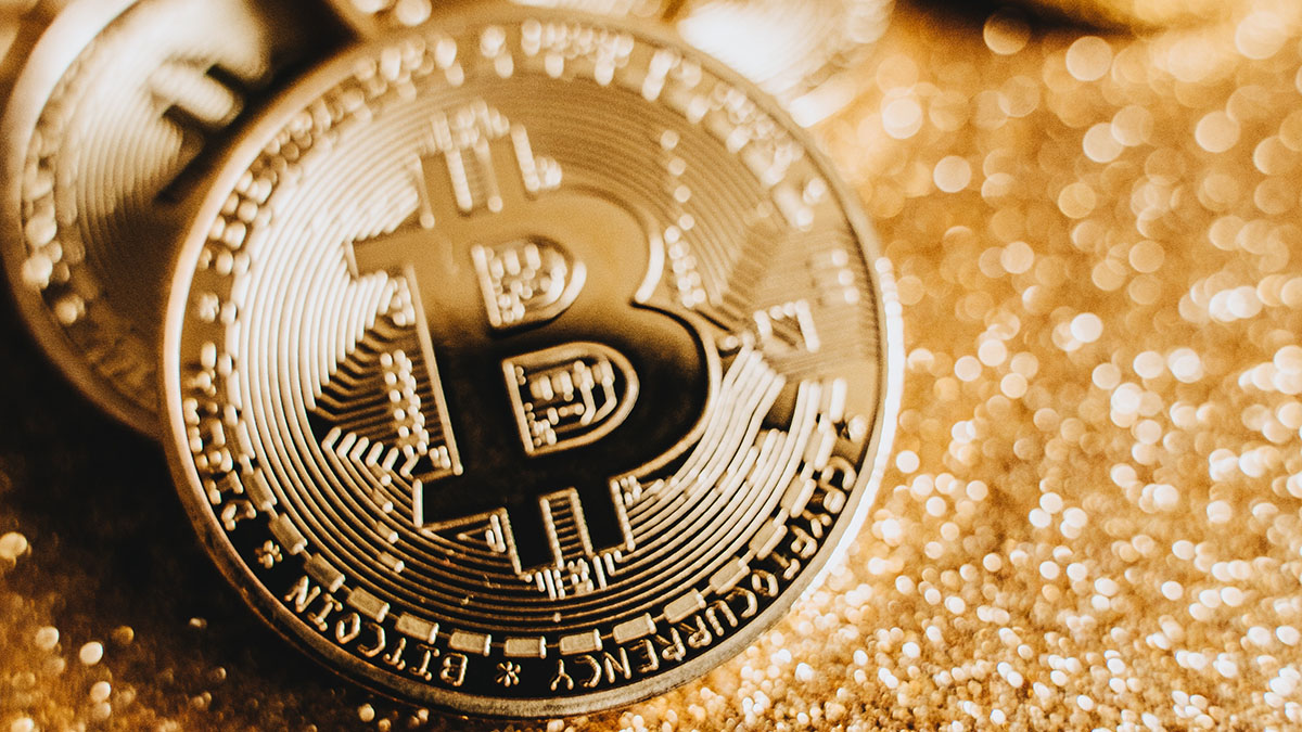 Kryptowaluty na celowniku Unii Europejskiej. Koniec z anonimowością