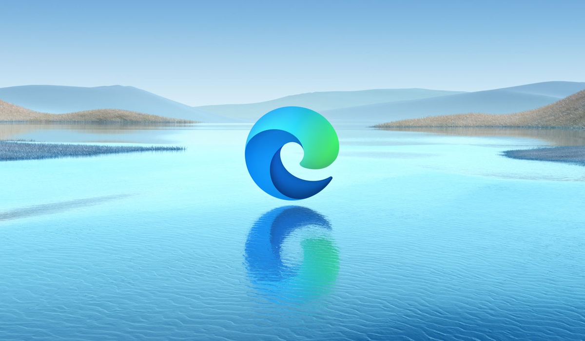 Microsoft Edge 92 dla Androida w końcu ma to samo, co na PC