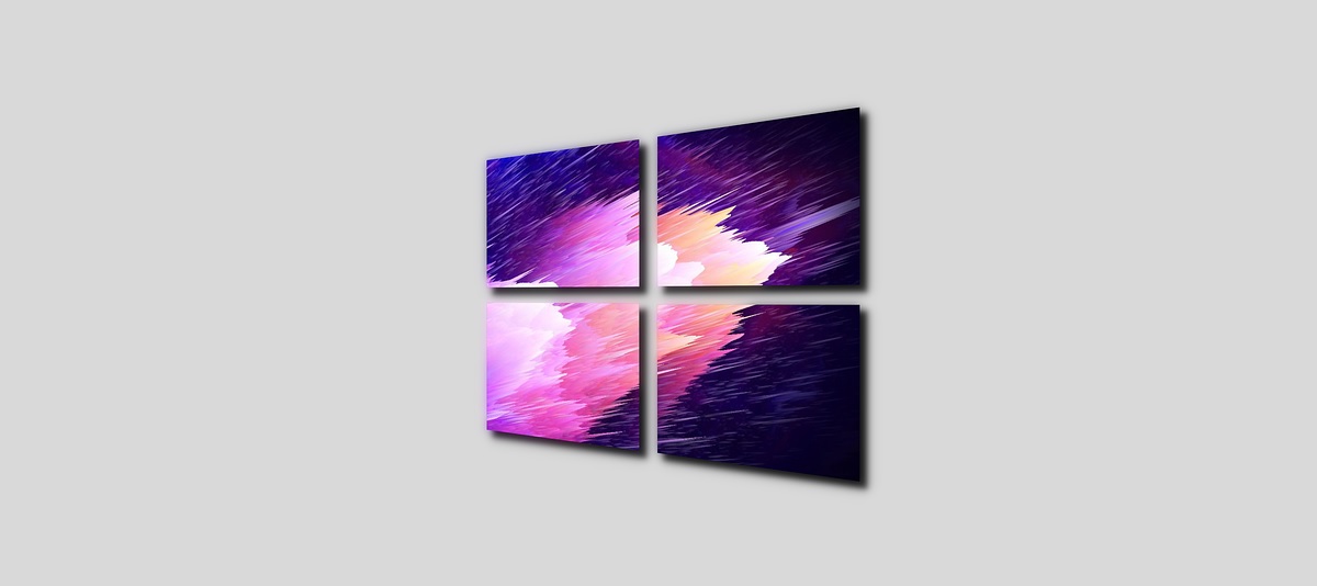 Microsoft prezentuje wyniki kwartalne - lepiej niż myśleli analitycy